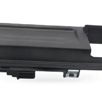 81260-D8010 for Kia KX3 2015-201 Tailgate Switch New - XQ1