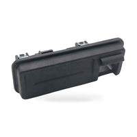81260-D8010 for Kia KX3 2015-201 Tailgate Switch New - ZT3