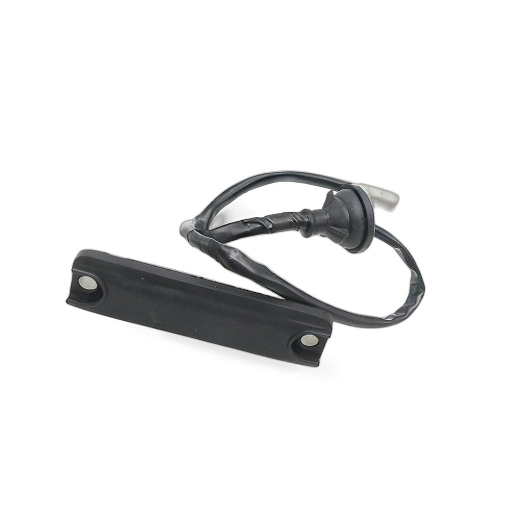 Tailgate Switch Suitable for Toyota Prius 2005-2009 84840-47020 - BD1