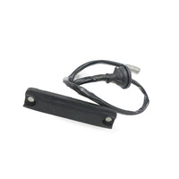 Tailgate Switch Suitable for Toyota Prius 2005-2009 84840-47020 - BD1