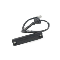 Tailgate Switch Suitable for Toyota Prius 2005-2009 84840-47020 - BD2