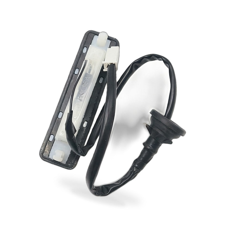 Tailgate Switch Suitable for Toyota Prius 2005-2009 84840-47020 - BD3