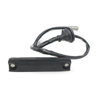 Tailgate Switch Suitable for Toyota Prius 2005-2009 84840-47020 - ZT2