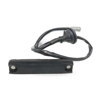 compare product Tailgate Switch Suitable for Toyota Prius 2005-2009 84840-47020