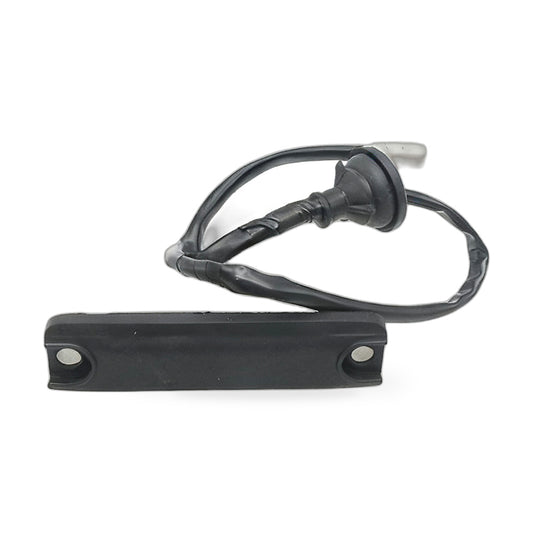 Tailgate Switch Suitable for Toyota Prius 2005-2009 84840-47020 - ZT2