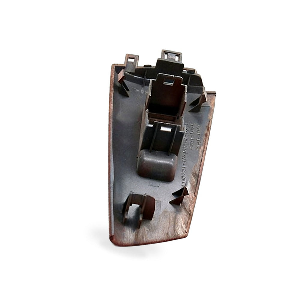 Glass Lift Switch Panel Suitable for Toyota Corolla Matrix 2007-2014 74271-12030 - BD1