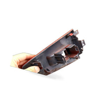 Glass Lift Switch Panel Suitable for Toyota Corolla Matrix 2007-2014 74271-12030 - BD3