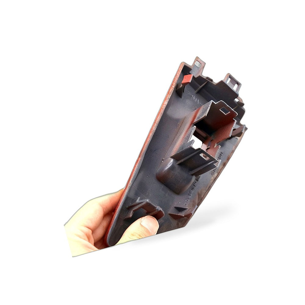 Glass Lift Switch Panel Suitable for Toyota Corolla Matrix 2007-2014 74271-12030 - BD4