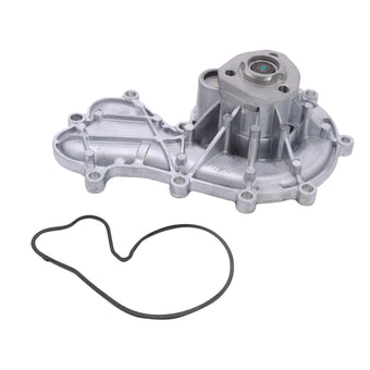 compare product Water Pump Suitable For Volkswagen Touareg 7P 3.0L 2011-2019 / Audi Q7 4LB 3.0L