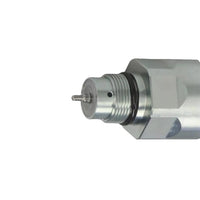 Fuel Pressure Control Valve Suitable for VW Audi Seat Skoda 1.6 TDI 03L130764A