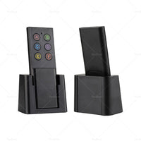 {{ Wallet Tracker Transmitter 6 Receivers Anti-lost Wireless Key Finder Remote Key }} - Buy Car Parts Online at {{ Kaka Auto Parts }}.