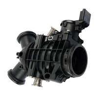 Throttle Body Suitable For Land Rover Range Rover Sport / Discovery 4 3.0 V6