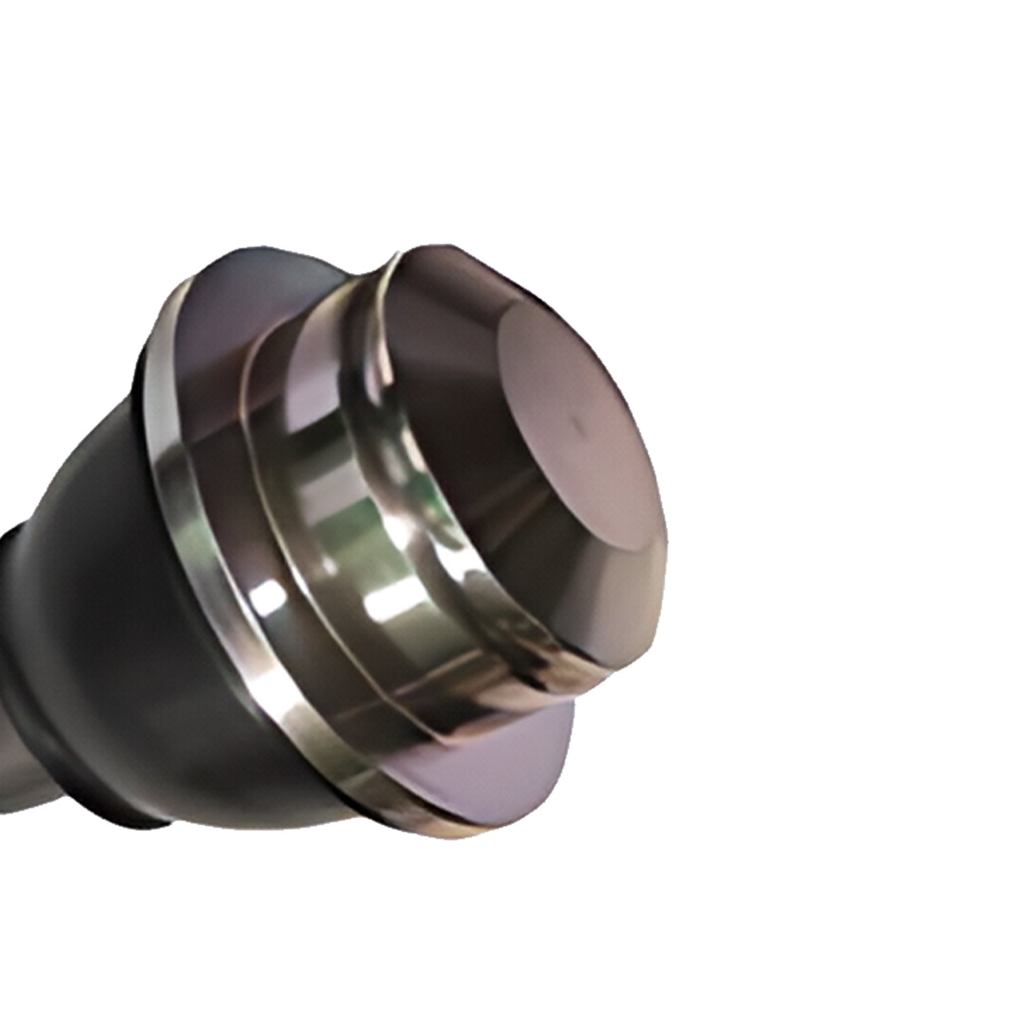 {{ Set of 2Pcs Front Lower Ball Joint Suitable For Ford Everest UA 3.2L I5 2015-On }} - Buy Car Parts Online at {{ Kaka Auto Parts }}.