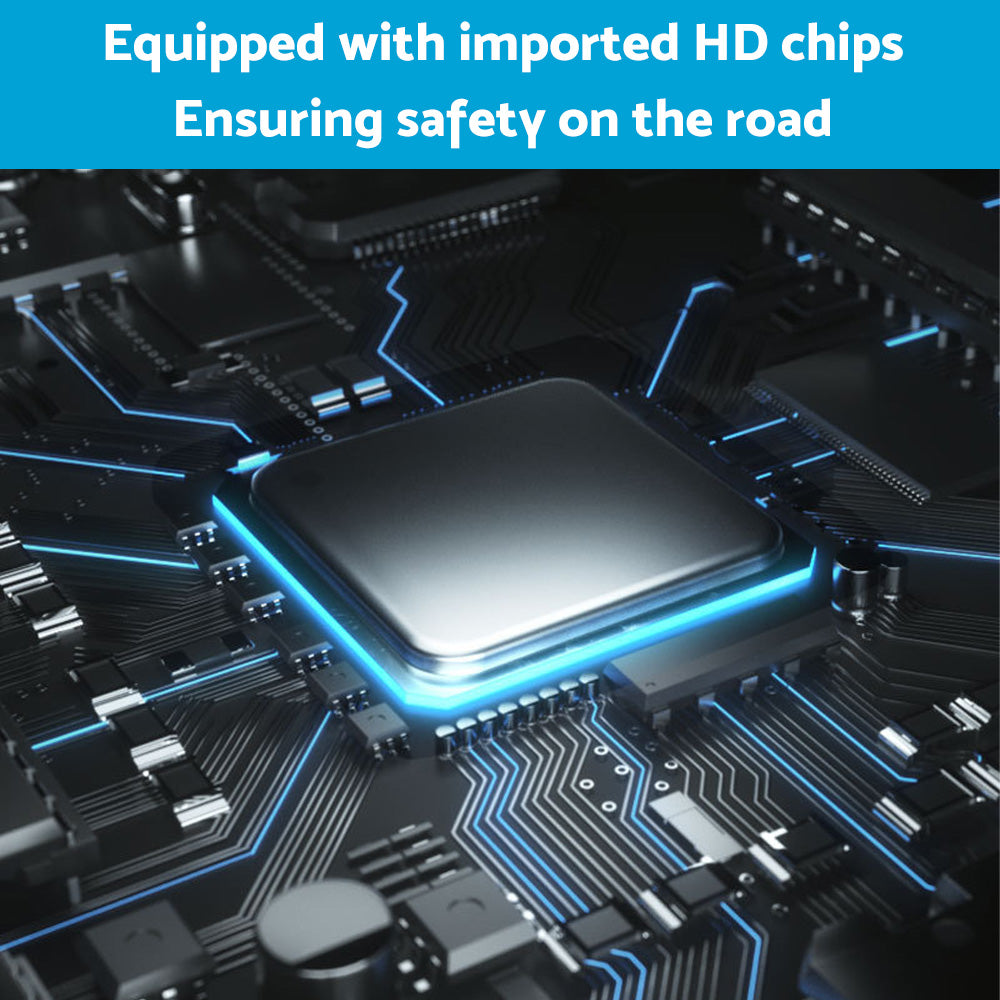 {{ Tailgate Handle w/ Rear View Backup Camera Suitable for VW Amarok 2011-16 }} - Buy Car Parts Online at {{ Kaka Auto Parts }}.