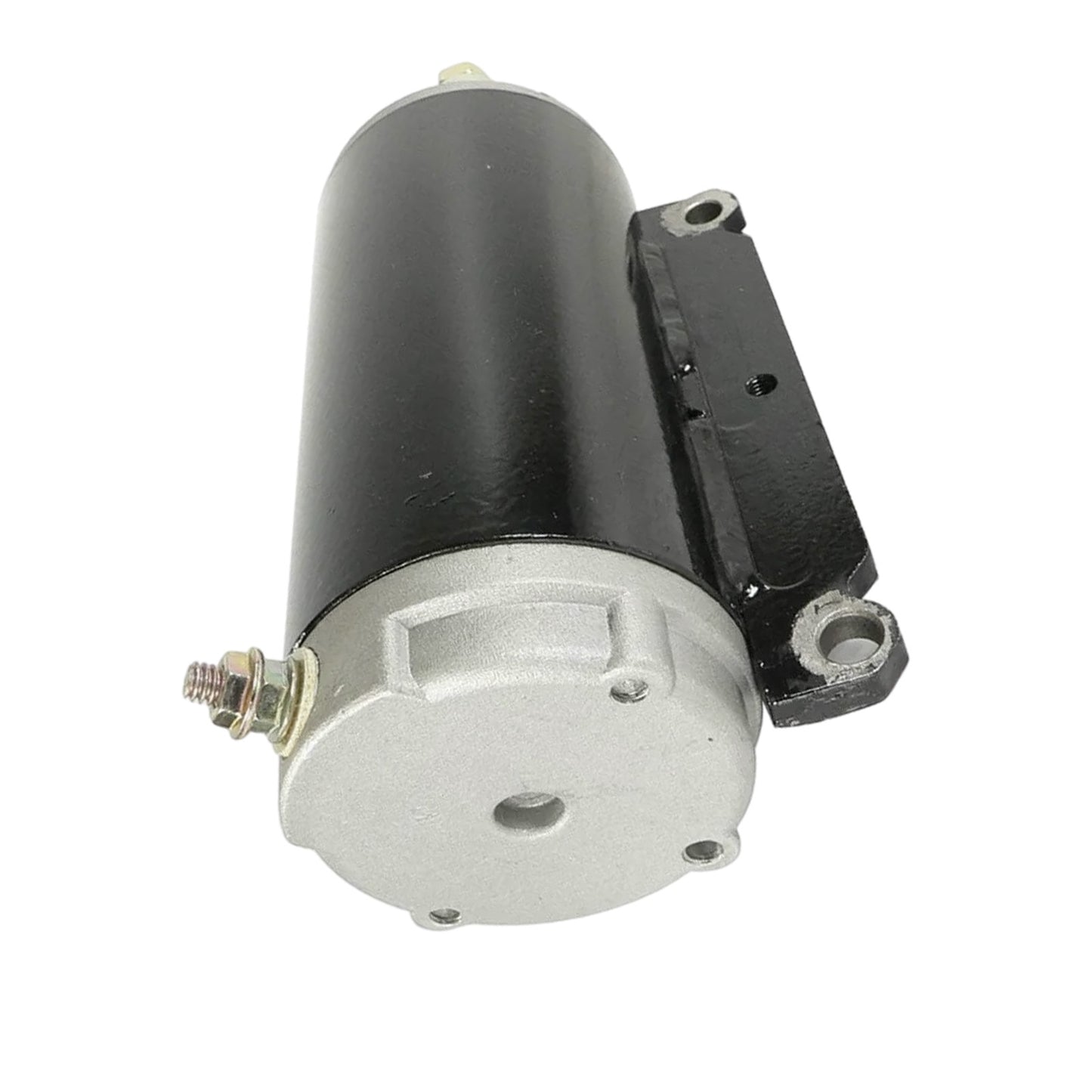 {{ Starter Replacement Suitable For Johnson 150-235HP V6 Outboards }} - Buy Car Parts Online at {{ Kaka Auto Parts }}.