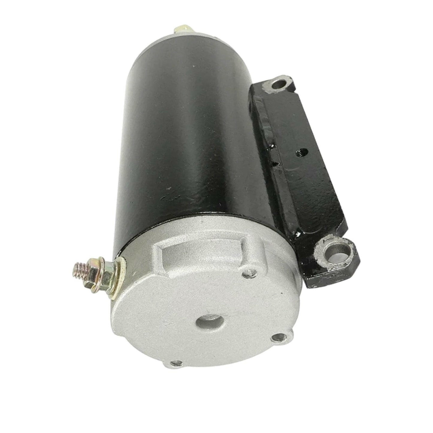 PMDD Starter Motor Suitable For Evinrude E175-E225 2.6L-2.7L 160CI Heavy Duty