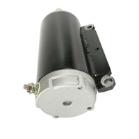 PMDD Starter Motor Suitable For Evinrude E175-E225 2.6L-2.7L 160CI Heavy Duty