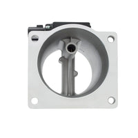 Mass Air Flow (MAF) Sensor Suitable For Ford Falcon 5.0 V8 XR8 F57F-12B579-CA