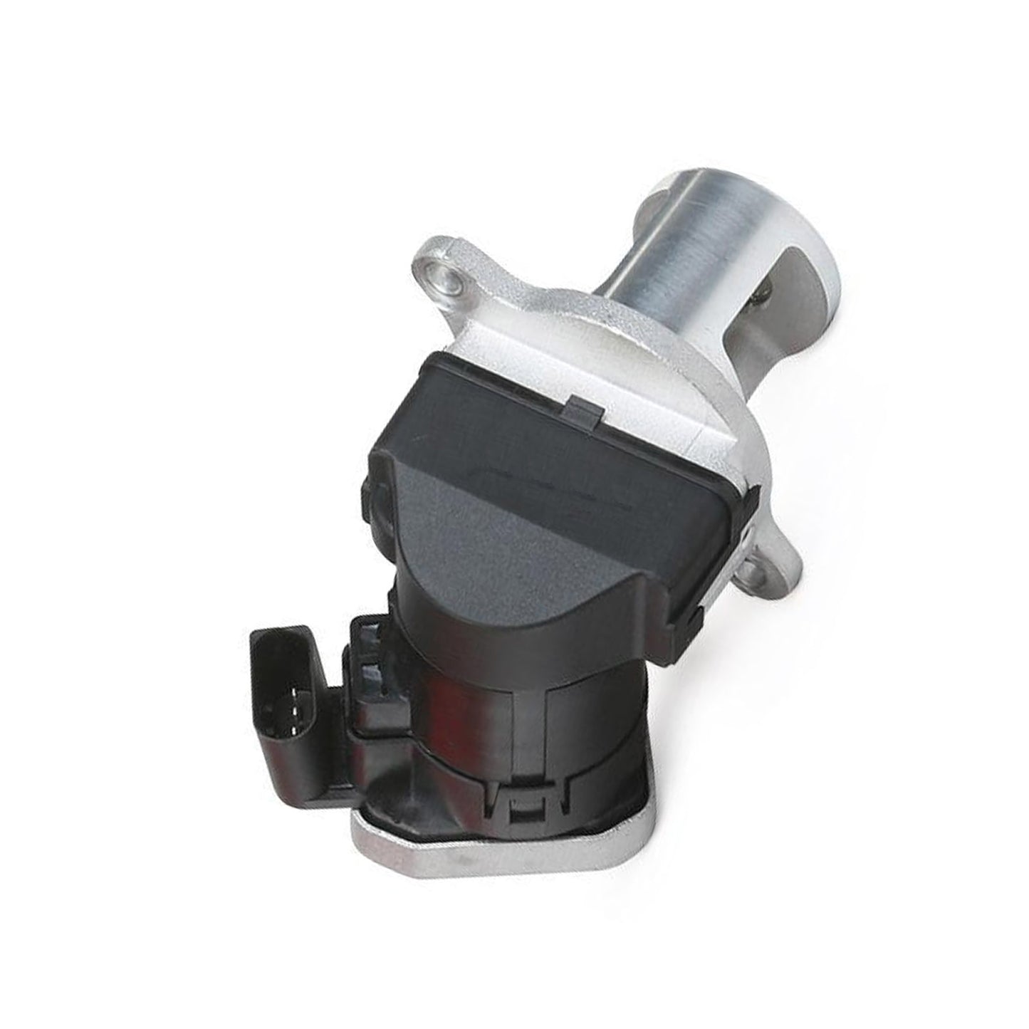 EGR Valve Suitable For Mercedes Benz ML300 CDI W164 OM642.940 V6 CRD 724809470