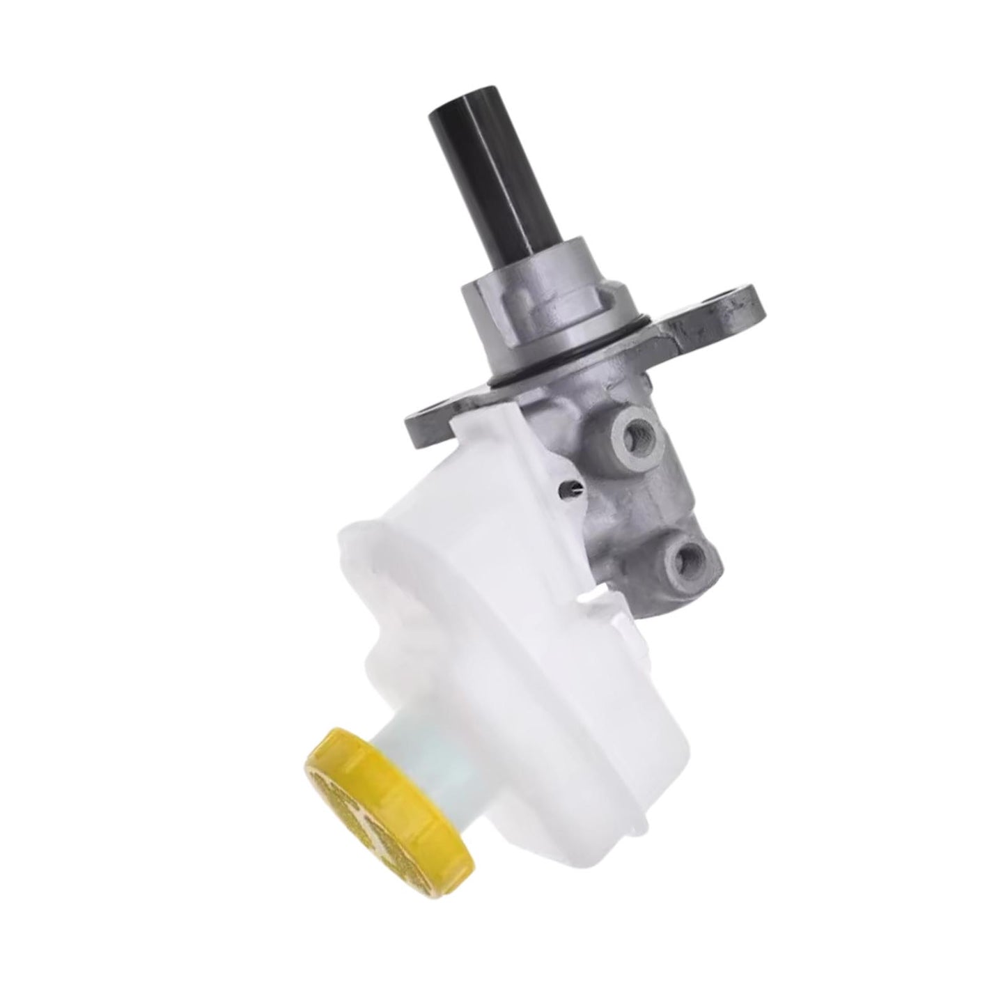 {{ Brake Master Cylinder Assy Suitable For	Mitsubishi 2.5 Diesel Challenger Triton }} - Buy Car Parts Online at {{ Kaka Auto Parts }}.