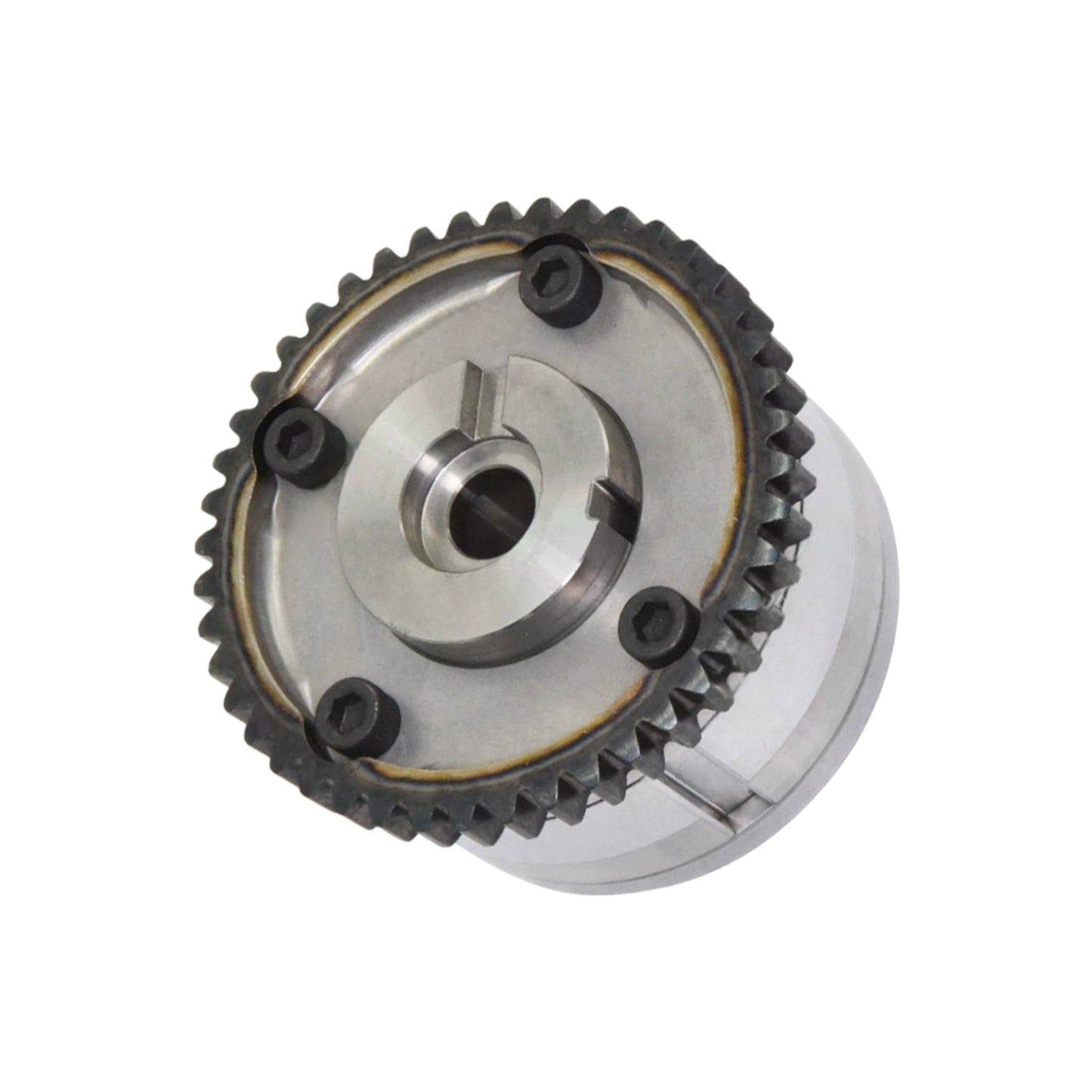 Camshaft VVT Gear Suitable For Nissan Altima Sentra X-Trail 2002-2006 2.5 QR25DE