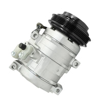 {{ Air Con AC Compressor Suitable for Toyota Hilux VZN167R VZN172R 3.4L 5VZ-FE 2002 }} - Buy Car Parts Online at {{ Kaka Auto Parts }}.