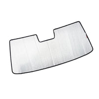 Front Windscreen Sun Shade Suitable For LandCruiser Prado 90/95 Series J90/J95