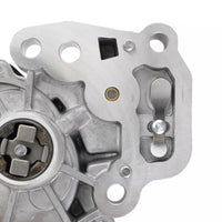 Brake Vacuum Pump Suitable For Vauxhall Adam Viva Corsa Viva 1.0 12678247