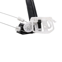 Front Left Window Regulator with Motor Suitable For Ford Territory SX SY SZ 2004-2017