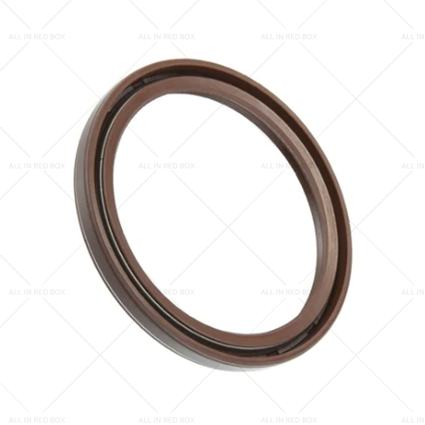 {{ KUN16-1KDFTV Timing Cover Seal Suitable for Toyota Hilux KUN16 3. 0 Litre 05-15 }} - Buy Car Parts Online at {{ Kaka Auto Parts }}.