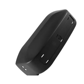 compare product Rear Lamp License Lamp Cover Suitable For Toyota Land Cruiser Prado 2009-On