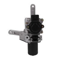 Turbo Electronic Vacuum Wastegate Suitable For Toyota Hiace & Hilux 1KD-FTV 2005-On