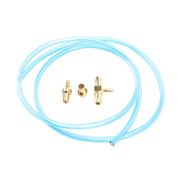 {{ Fuel Primer Plunger Pump Kit Suitable for SkiDoo Polaris Yamaha Snowmobiles }} - Buy Car Parts Online at {{ Kaka Auto Parts }}.