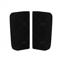 {{ Magnetic Car Window Sun Blind Shade Mesh for Mazda CX-8 CX8 2018-2023 Sunshade }} - Buy Car Parts Online at {{ Kaka Auto Parts }}.