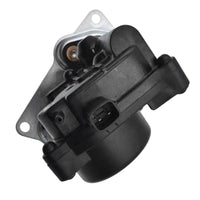 Gearshift Actuator 4WD Rail Suitable For Mitsubishi Pajero Montero MR446665