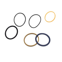 {{ Hydraulic Lift Cylinder Seal Kit Suitable for Bobcat 753 763 773 7753 6803325 }} - Buy Car Parts Online at {{ Kaka Auto Parts }}.