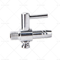 {{ 4mm Air Flow Distributor Controller Valves for Aquarium Fish Tank Pond Pump Hose }} - Buy Car Parts Online at {{ Kaka Auto Parts }}.