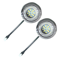 1X Universal Rangehood Led Light Suitable for Most Models P1500 P1200 P5000 Quality light