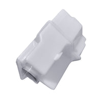 Overflow Bottle Coolant Tank Reservoir Suitable for Mazda 323 Protege B6BF15350B