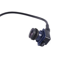 Rear View Parking Camera Suitable For Maserati Ghibli 2014-2016 / Quattroporte 2013-2016