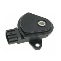 Neutral Starter Switch / Inhibitor Switch Suitable For Ford BA BF FG 4SPD AUTO