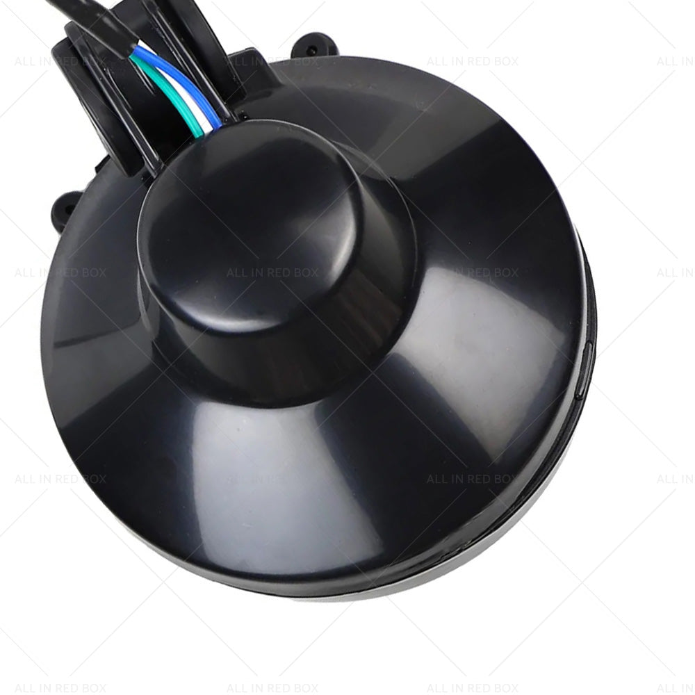 {{ Motorcycle Headlight Suitable For Yamaha Banshee 87篓C06 Warrior 350 Dirt Bike ATV }} - Buy Car Parts Online at {{ Kaka Auto Parts }}.