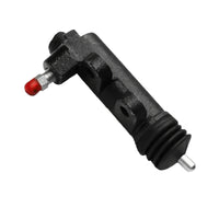 Clutch Slave Cylinder Suitable for Toyota Prado Land Cruiser KZJ90 KZJ95 1KZ-TE 1996~02