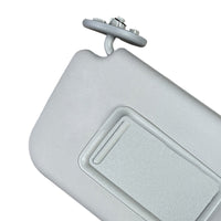 Sun Visor Extended Pad LH Left Passenger Side Suitable For Toyota RAV4 2004-2005