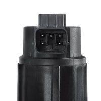 EGR Valve Suitable For Mitsubishi Pajero NS NT NW NX 2006-2019 3.2L 4M41 SUV