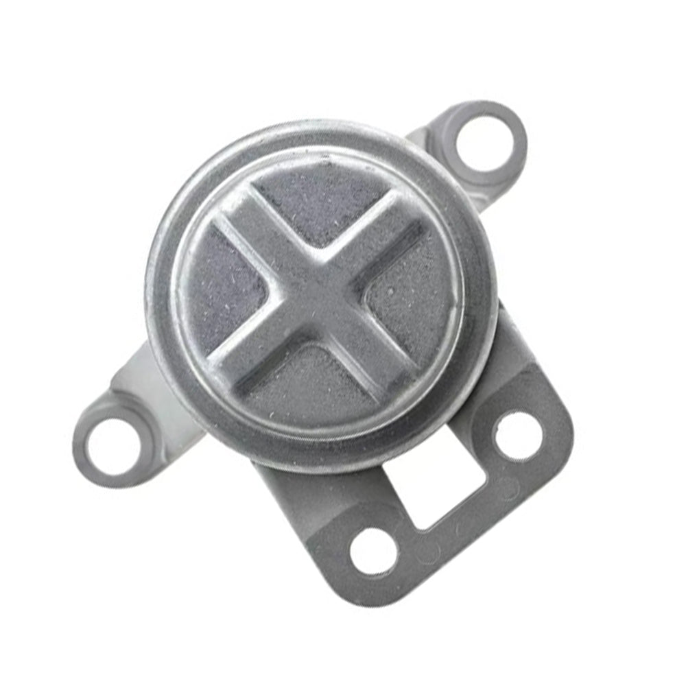 {{ Front Right Engine Mount Suitable for Ford Mondeo Galaxy S-Max 2006–2015 }} - Buy Car Parts Online at {{ Kaka Auto Parts }}.