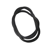 Rear Door Tailgate Rubber Seal Suitable For LandCruiser Prado KDJ120 2002-On AU