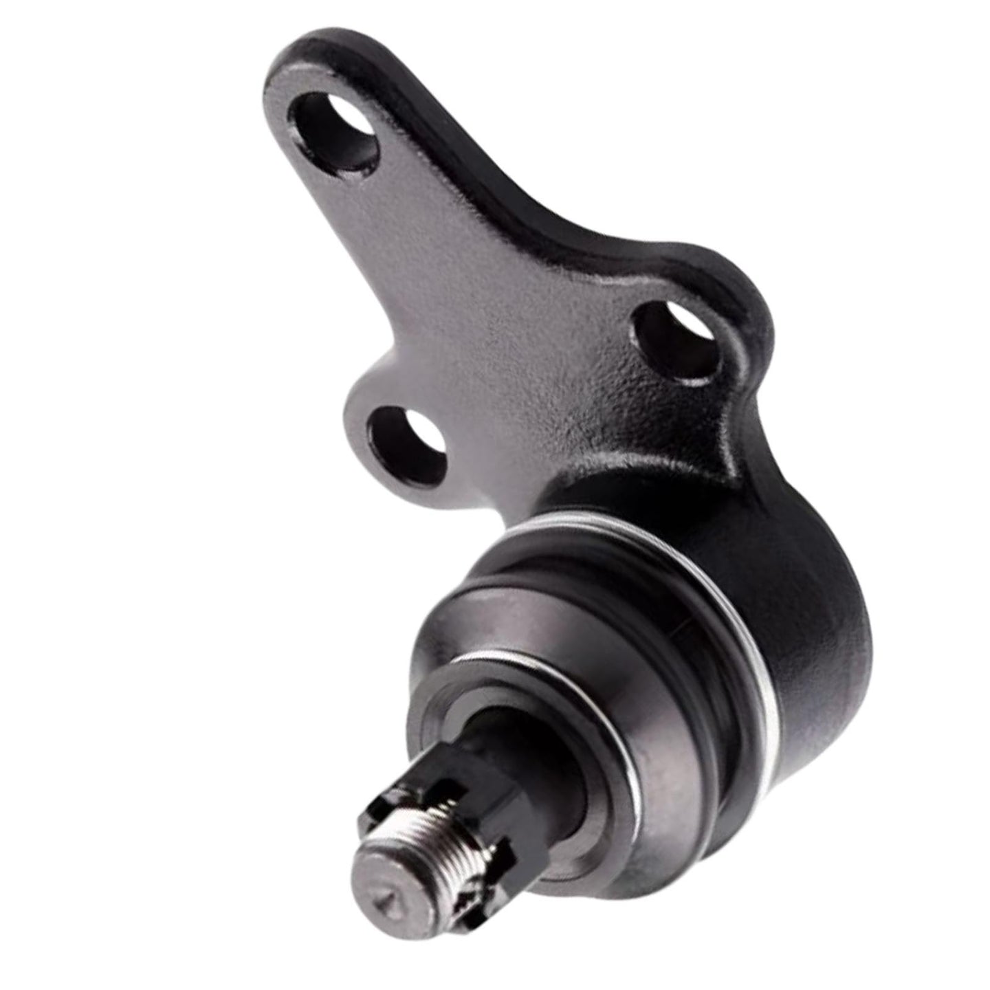 {{ 2x Lower Ball Joints Suitable For Toyota Hilux 2WD LN85 LN86 RN85 YN85 88-97 RWD }} - Buy Car Parts Online at {{ Kaka Auto Parts }}.