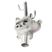 Thermostat Housing Suitable For Hyundai Getz 02-09 Accent LC Sedan Hatch 02-05