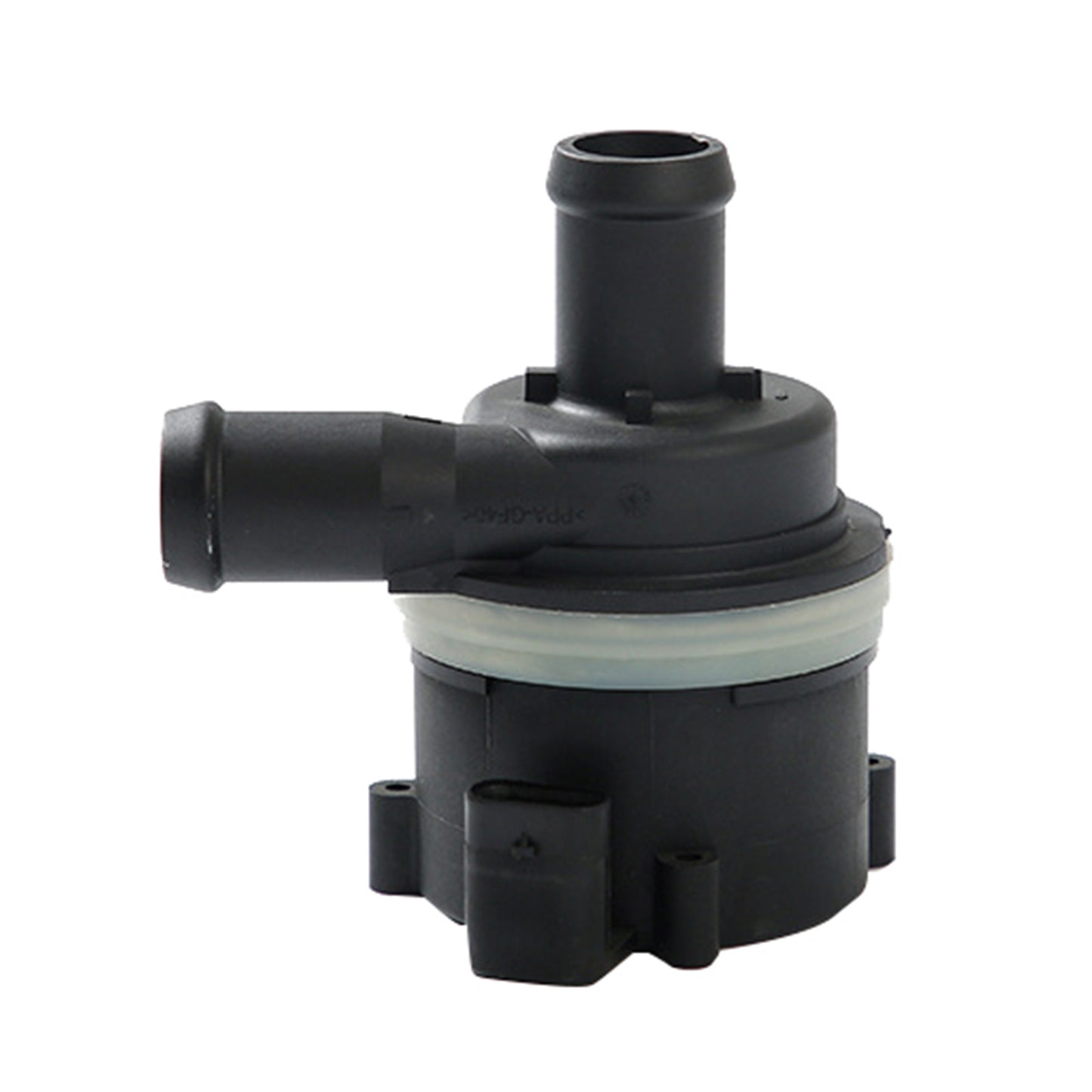 Cooling Additional Water Pump Suitable For Audi A4 / A5 / A6 / Q5 / Amarok 059121012B